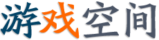 清镇市新闻网